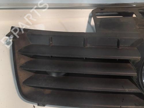 Used Grille Grille 21705680 21705680