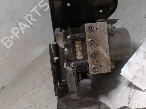 ABS pump PEUGEOT PARTNER Tepee 1.6 HDi | BP28048185M43 