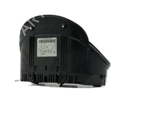 Kombiinstrument Kombiinstrument 39639144 39639144