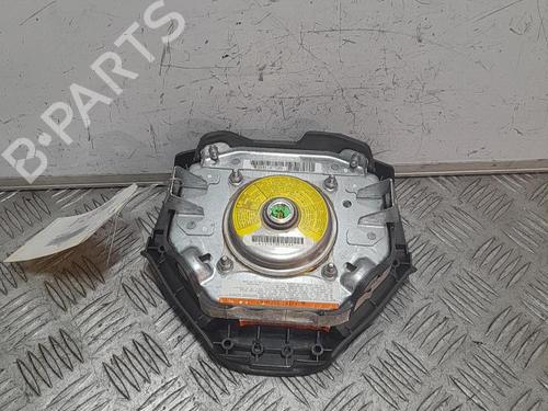 Førerens kollisjonspute SUZUKI IGNIS II (MH) 1.3 (RM413) (94 hp) 21714880