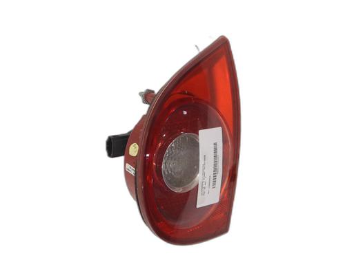 Used Right tailgate light Right tailgate light 38188350 38188350