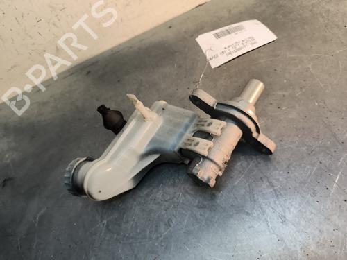 Used Brake master cylinder OPEL AGILA B (H08) 1.2 (F68) (86 hp) 30357099