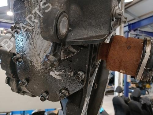 gearbox-opel-corsa-d-s07-2006-2007-2008-2009-2010-2011-2012-2013-2014-2015-23108448 main image