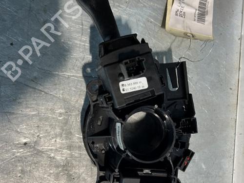 Used Steering column stalk Steering column stalk BMW 5 Touring (E39) 530 d (193 hp) 21721461 21721461