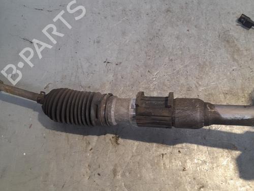 Steering rack HONDA CIVIC VIII Hatchback (FN, FK) 2.2 CTDi (FK3) | BP21699985M22 