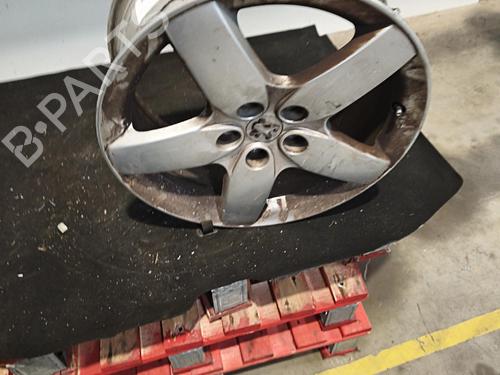 Used Rim Rim 38638241 38638241