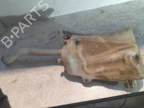 Windscreen washer tank CITROËN C4 II (NC_) 1.6 HDi 90 | BP24233206C113 
