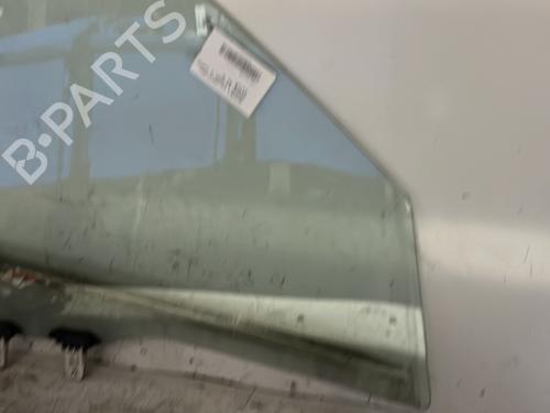 front-left-door-window-suzuki-grand-vitara-ii-jt-te-td-19-ddis-all-wheel-drive-jt419-td44-jb419wd-jb419xd-8450278k01-2005-22893311 main image