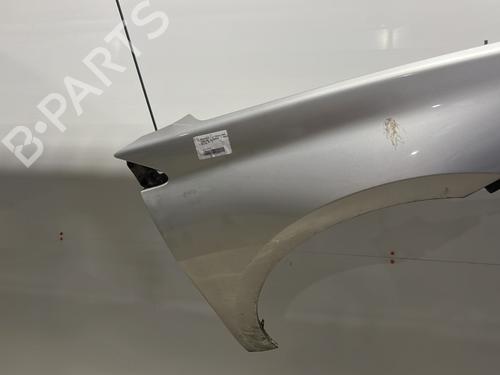 Used Right front fenders Right front fenders 21798043 21798043