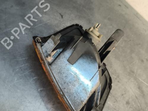 Used Right front indicator Right front indicator 38229689 38229689