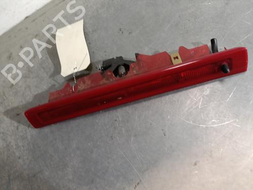 Third brake light RENAULT CLIO III (BR0/1, CR0/1) 1.5 dCi (BR17, CR17) | BP29081355L11 