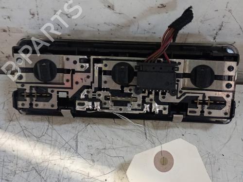 Interior roof light BMW X3 (E83) 3.0 d | BP25336773I8 