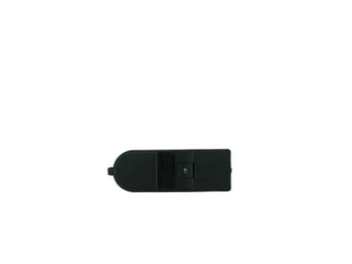 Right front window switch OPEL ASTRA H (A04) 1.7 CDTI (L48) | BP38188152I26 - Image 3