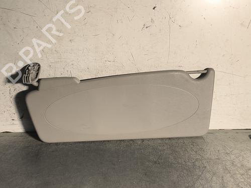 right-sun-visor-renault-kangoo-express-fw01_-2008-29571905 main image