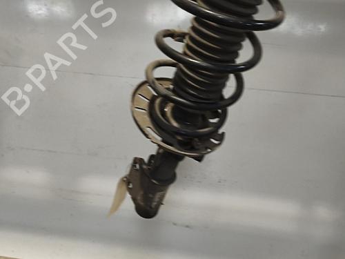Right front shock absorber CITROËN C4 Picasso II 1.6 HDi / BlueHDi 115 | BP38568376M17 - Image 3