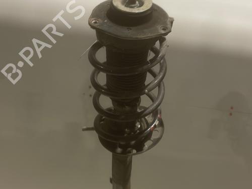 Left front shock absorber AUDI A3 Sportback (8PA) 1.6 TDI | BP22233948M16 