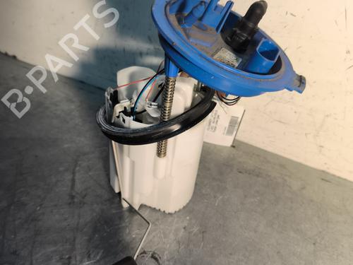Fuel pump VW T-ROC (A11, D11) 1.0 TSI | BP30356882M76 - Image 2
