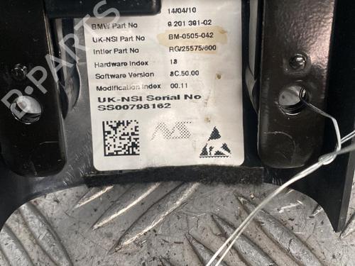 BP21711317C47 main image