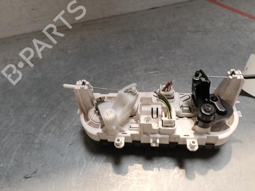 climate-control-renault-clio-iv-bh_-2012-2013-2014-2015-2016-2017-2018-2019-2020-2021-27893834 main image