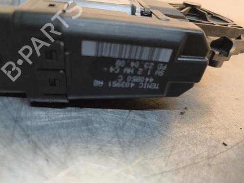 BP29997071C23 main image