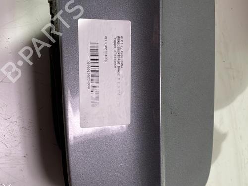 fuel-flap-audi-a3-sportback-8va-8vf-2012-2013-2014-2015-2016-2017-2018-2019-2020-2021-23822945 main image