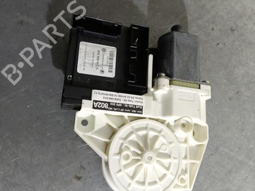 front-right-window-mechanism-audi-a3-8p1-2003-2004-2005-2006-2007-2008-2009-2010-2011-2012-2013-29003742 main image