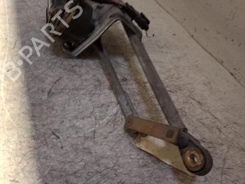 Used Front wiper motor Front wiper motor 21704823 21704823