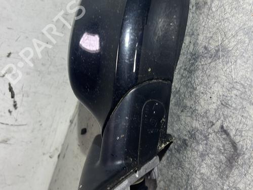 Left mirror BMW 3 (E90) 318 d | BP26729164C26 