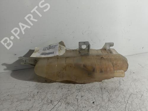 Used Expansion tank RENAULT CLIO III (BR0/1, CR0/1) 1.5 dCi (75 hp) 21703963