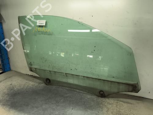 Front right door window PEUGEOT 308 II (LB_, LP_, LW_, LH_, L3_) 1.6 HDi / BlueHDi 115 | BP29732705C19 