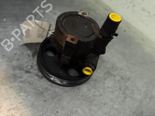 steering-pump-dacia-sandero-2008-32994763 main image