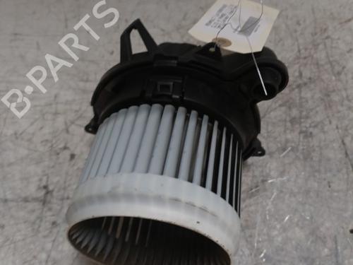 Used Heater blower motor Heater blower motor RENAULT CLIO IV (BH_) 1.5 dCi 90 (90 hp) 21693166 21693166