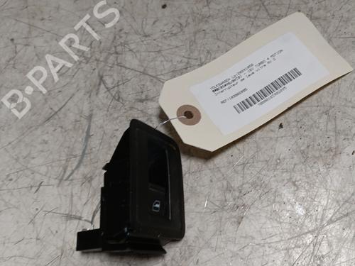 Right front window switch VW CADDY IV Box Body/MPV (SAA, SAH) 2.0 TDI 4motion | BP24847925I26 - Image 3