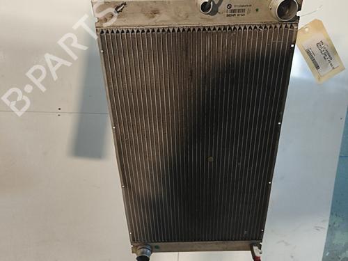 Water radiator BMW 5 (E60) 530 d | BP34170090M31 - Image 3