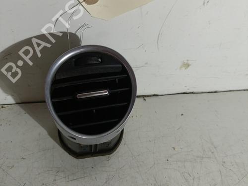 Air vent AUDI A4 B6 Convertible (8H7) 2.5 TDI | BP24526821I21 - Image 3