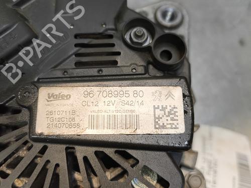 alternator-citroen-c3-ii-sc_-2009-33555925 main image