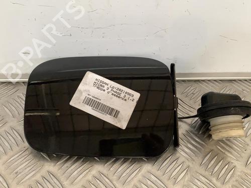 Tanklokket NISSAN MICRA III (K12) 1.2 16V (80 hp) 21715544