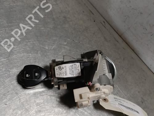 Ignition barrel TOYOTA VERSO (_R2_) 2.0 D-4D (AUR20_, AUR20R) | BP28165569M48 
