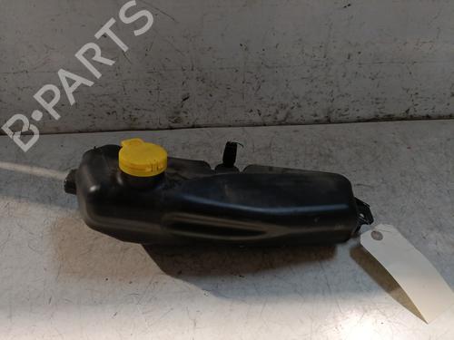 Used Windscreen washer tank DACIA SANDERO II 1.5 dCi (90 hp) 25720965