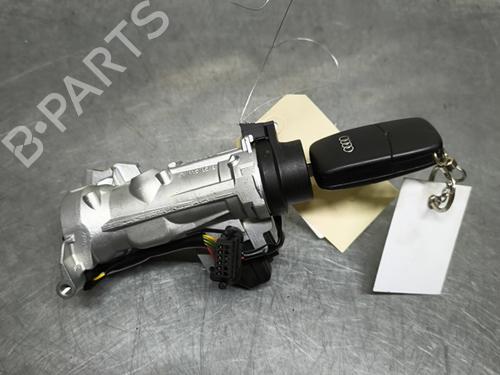 BP30934299M48 main image