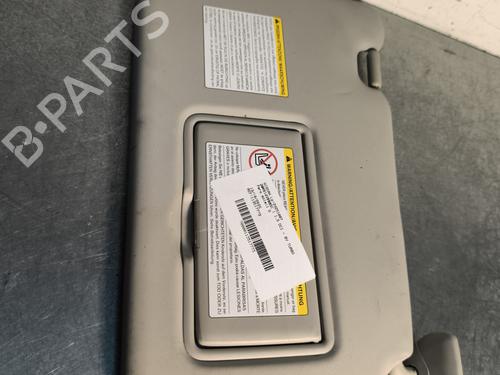 BP29733399I2 main image