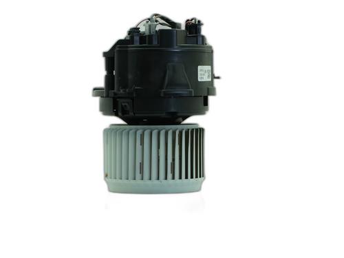 Used Heater blower motor Heater blower motor 37755081 37755081