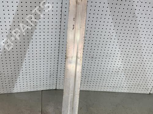 Used Front bumper reinforcement PEUGEOT 308 I (4A_, 4C_) 1.6 HDi (109 hp) 21707768