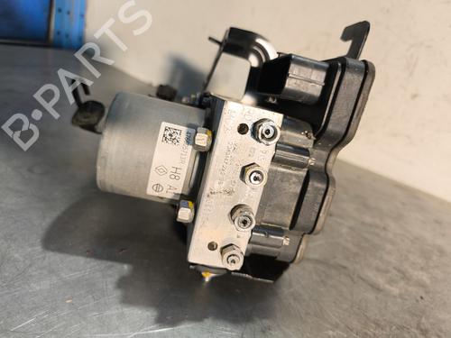 ABS pump RENAULT CLIO V (B7_) 1.5 Blue dCi 100 (B7AD) | BP37754899M43 - Image 2