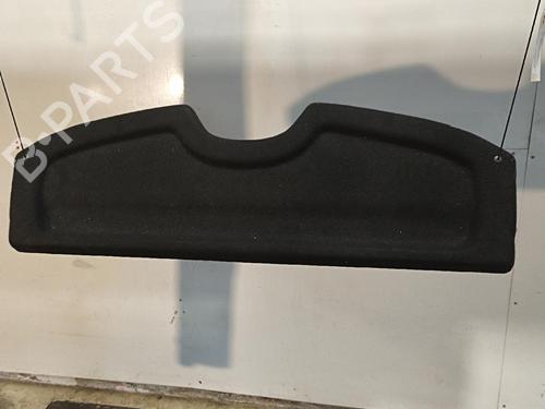 Hattehylde RENAULT TWINGO II (CN0_) 1.5 dCi (CN0E) | BP38230310C85 - Image 3