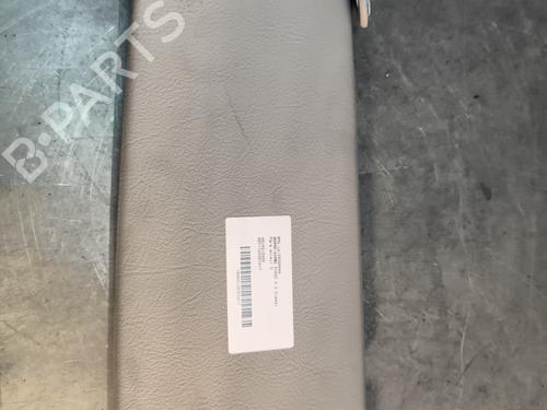 Højre solskærm BMW 3 (E46) 318 d (116 hp) 32995995