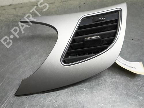 Luftventil AUDI A4 B8 (8K2) 2.0 TDI quattro (170 hp) 32993914