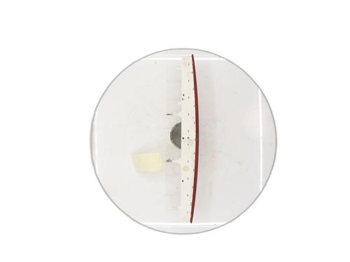 Third brake light BMW 1 Coupe (E82) 120 d | BP36015209L11 - Image 4