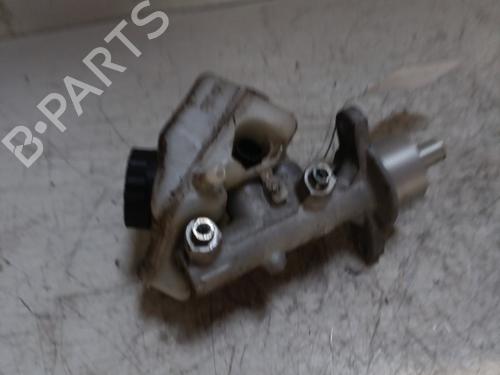 Brake master cylinder OPEL TIGRA TwinTop (X04) 1.4 (R97) | BP21693305M77 