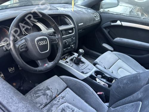 Gearbox AUDI A5 (8T3) 2.7 TDI | BP33556200M3 - Image 10